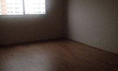 DEPARTAMENTO EN  RENTA PALMAS HILLS