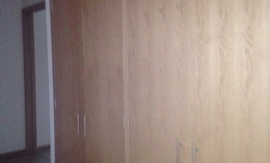 DEPARTAMENTO EN  RENTA PALMAS HILLS