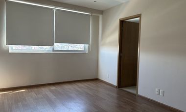 DEPARTAMENTO EN  RENTA PALMAS HILLS