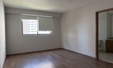 DEPARTAMENTO EN  RENTA PALMAS HILLS