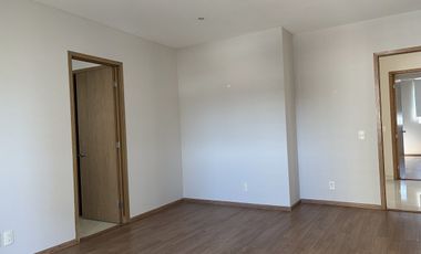 DEPARTAMENTO EN  RENTA PALMAS HILLS