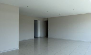 DEPARTAMENTO EN  RENTA PALMAS HILLS