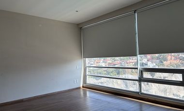 DEPARTAMENTO EN  RENTA PALMAS HILLS