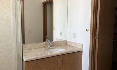 DEPARTAMENTO EN  RENTA PALMAS HILLS