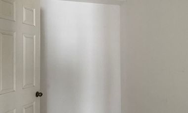 DEPARTAMENTO EN RENTA  PALMAS HILLS EN INTERLOMAS