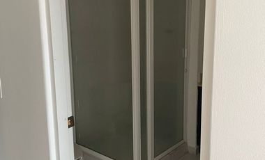 DEPARTAMENTO EN RENTA  PALMAS HILLS EN INTERLOMAS