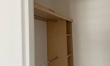 DEPARTAMENTO EN RENTA  PALMAS HILLS EN INTERLOMAS