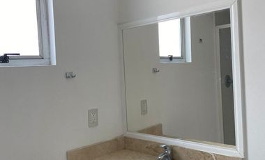 DEPARTAMENTO EN RENTA  PALMAS HILLS EN INTERLOMAS