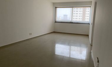 DEPARTAMENTO EN RENTA  PALMAS HILLS EN INTERLOMAS