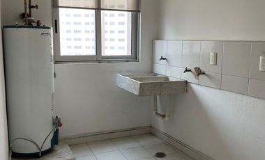 DEPARTAMENTO EN RENTA  PALMAS HILLS EN INTERLOMAS