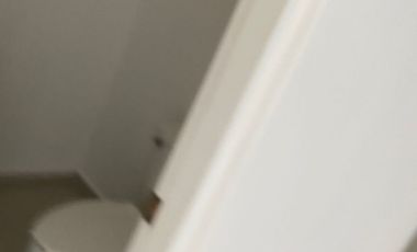 DEPARTAMENTO EN RENTA  PALMAS HILLS EN INTERLOMAS