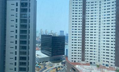 DEPARTAMENTO EN RENTA  PALMAS HILLS EN INTERLOMAS