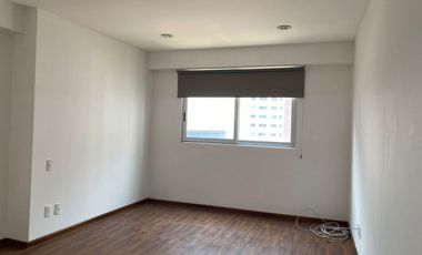 DEPARTAMENTO EN RENTA  PALMAS HILLS EN INTERLOMAS