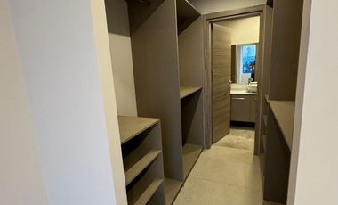 Se renta Departamento en Tlalnepantla Centro, DHR278