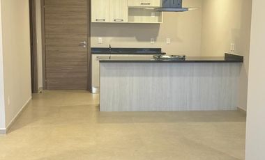 Se renta Departamento en Tlalnepantla Centro, DHR278