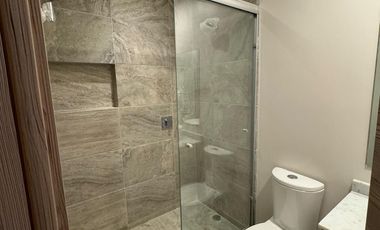 Se renta Departamento en Tlalnepantla Centro, DHR278