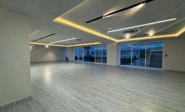 Se renta Departamento en Tlalnepantla Centro, DHR278