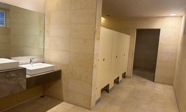 Se renta Departamento en Tlalnepantla Centro, DHR278