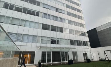 Se renta Departamento en Tlalnepantla Centro, DHR278