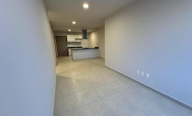 Se renta Departamento en Tlalnepantla Centro, DHR278
