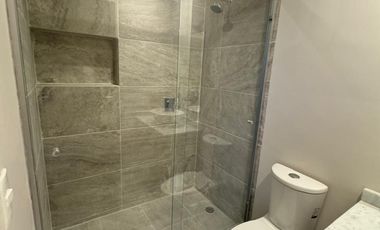 Se renta Departamento en Tlalnepantla Centro, DHR278