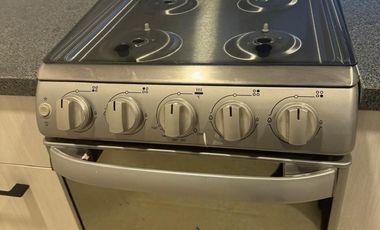 Se renta Departamento en Tlalnepantla Centro, DHR278