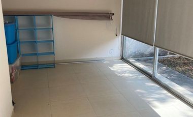 LA HERRADURA, 1 PISO, moderna, excelente estado