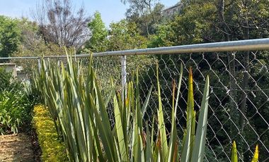 LA HERRADURA, 1 PISO, moderna, excelente estado