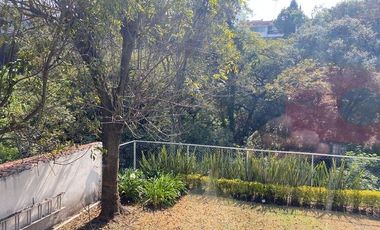 LA HERRADURA, 1 PISO, moderna, excelente estado