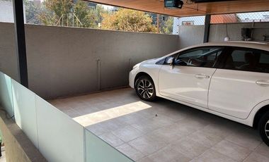 LA HERRADURA, 1 PISO, moderna, excelente estado