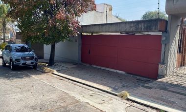 LA HERRADURA, 1 PISO, moderna, excelente estado