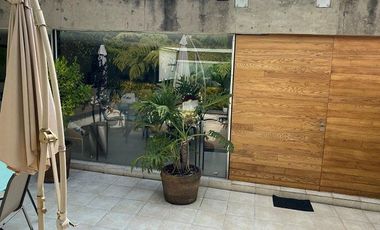 LA HERRADURA, 1 PISO, moderna, excelente estado