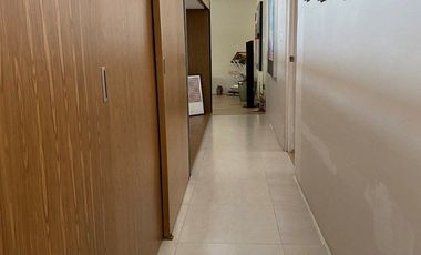 LA HERRADURA, 1 PISO, moderna, excelente estado