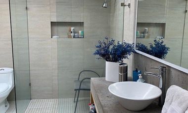 LA HERRADURA, 1 PISO, moderna, excelente estado