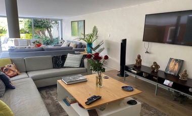 LA HERRADURA, 1 PISO, moderna, excelente estado