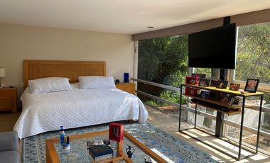 LA HERRADURA, 1 PISO, moderna, excelente estado