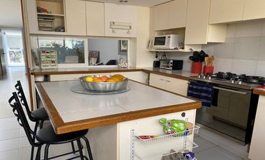 LA HERRADURA, 1 PISO, moderna, excelente estado