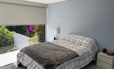 LA HERRADURA, 1 PISO, moderna, excelente estado