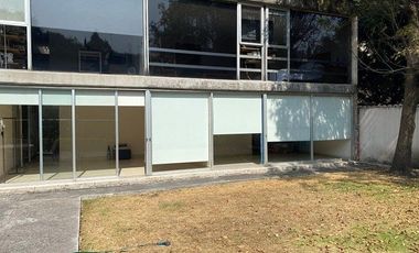 LA HERRADURA, 1 PISO, moderna, excelente estado