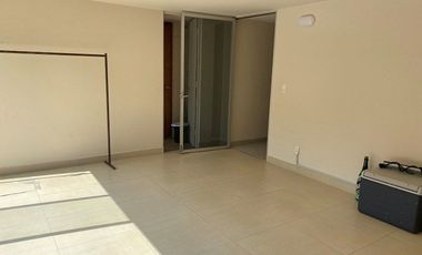 LA HERRADURA, 1 PISO, moderna, excelente estado