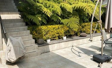 LA HERRADURA, 1 PISO, moderna, excelente estado