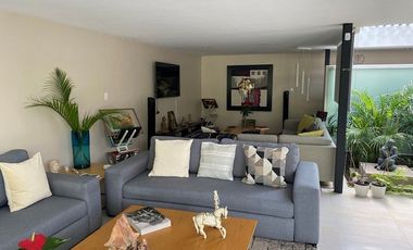 LA HERRADURA, 1 PISO, moderna, excelente estado