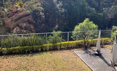 LA HERRADURA, 1 PISO, moderna, excelente estado