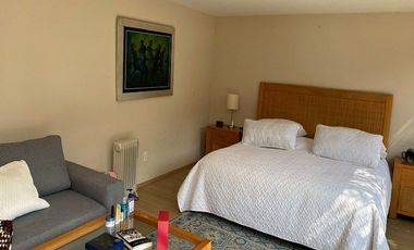 LA HERRADURA, 1 PISO, moderna, excelente estado