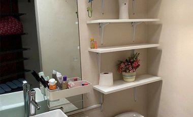 LA HERRADURA, 1 PISO, moderna, excelente estado