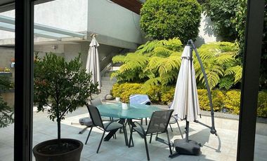 LA HERRADURA, 1 PISO, moderna, excelente estado