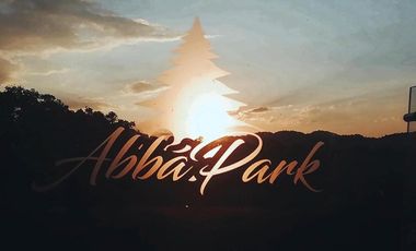 Terreno Rustico 1 Hectarea en ABBA PARK Concepcion de Buenos Aires, Jal.