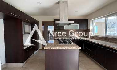 CASA EN VENTA EN RANCHO EL MESÓN, CALIMAYA