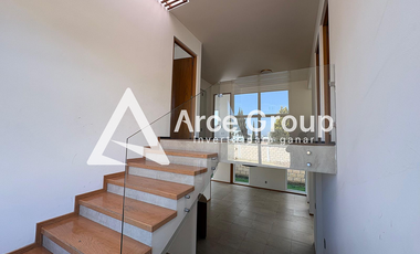 CASA EN VENTA EN RANCHO EL MESÓN, CALIMAYA