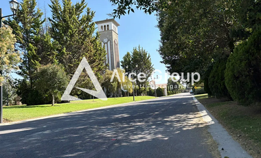 CASA EN VENTA EN RANCHO EL MESÓN, CALIMAYA